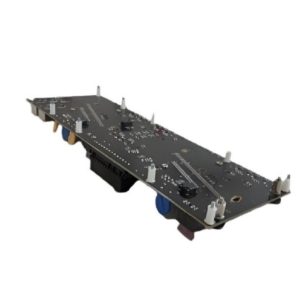 Honeywell FC-TCNT11 51307928-176 SC S300 IOTA Controller Redundancy