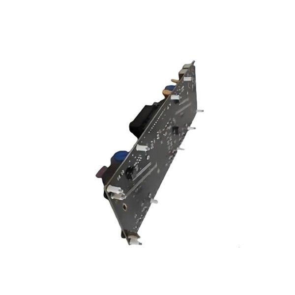 Honeywell FC-TDIO01 Security Manager SC Hardware