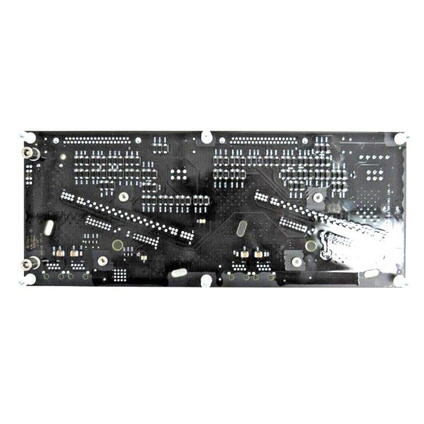 Honeywell FC-TDIO11 Redundant Module