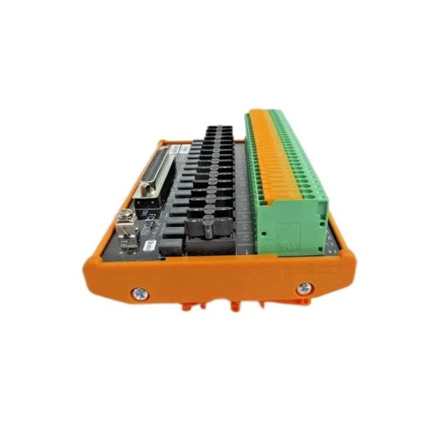 Honeywell FC-TDIO51 51307986-176 Security Manager SC Hardware