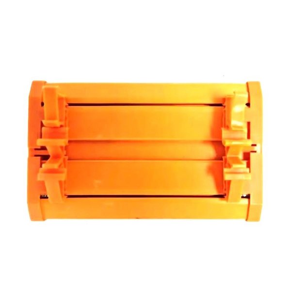 Honeywell FC-TDIO52 51307988-176 Safety Manager SC Hardware