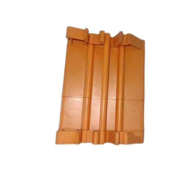 Honeywell FC-TDO-1624 Digital Output Modules