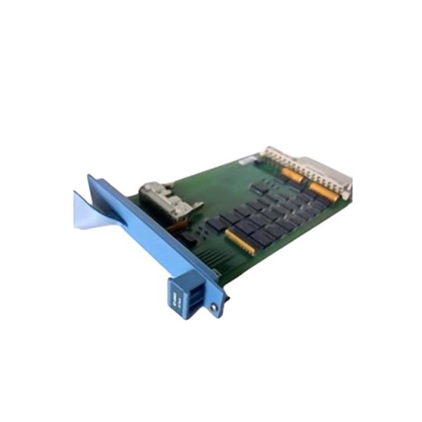 Honeywell FC-TERM-0001 Bus Terminator