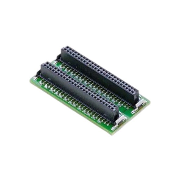 Honeywell FC-TERM-0002 Bus Terminator for Redundant I/O