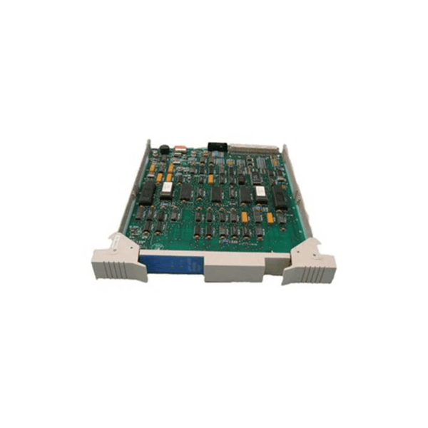 Honeywell FC-TRO-0824 Digital Output FTA