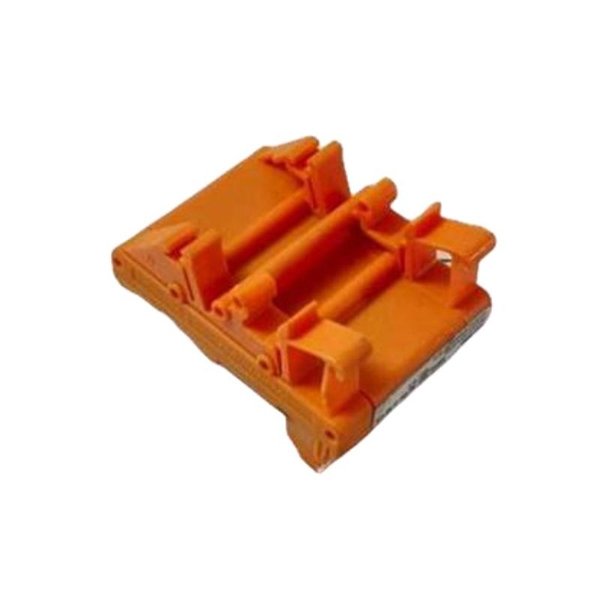 Honeywell FC-TSA0-0220M Safe Analog Output Module