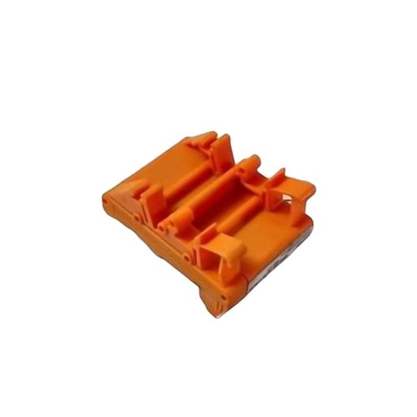 Honeywell FC-TSAOH-0220m Safe Analog Output FTA Module