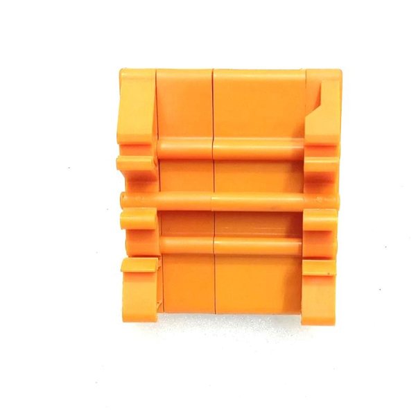 Honeywell FC-TSDO-04UNI Safety Manager System Module