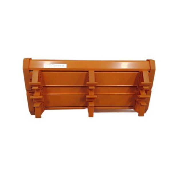 Honeywell FC-TSGAS-1624 Field Terminal Assembly