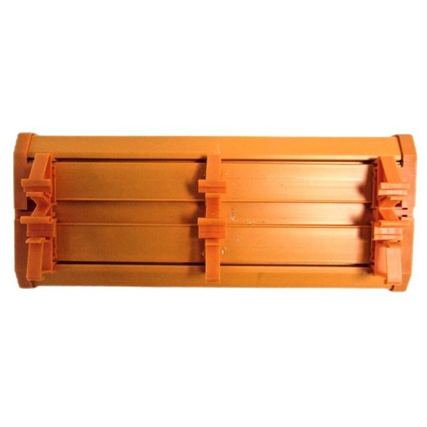 Honeywell FC-TSPKUNI-1624 Field Terminal Assembly