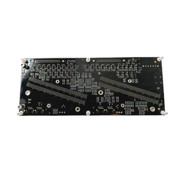 Honeywell FC-TUIO11 Safety Universal I/O Module