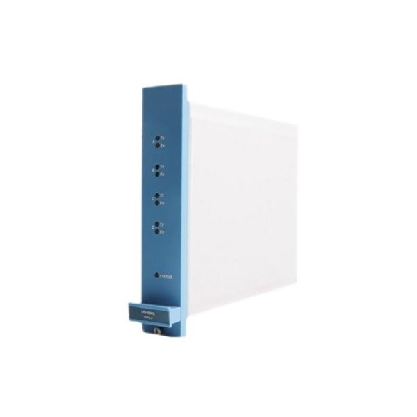 Honeywell FC-USI-0001 Common Security Interface CC