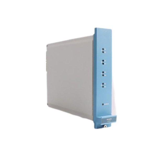 Honeywell FC-USI-0001 Common Security Interface CC