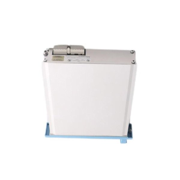 Honeywell FC-USI-0001 Common Security Interface CC