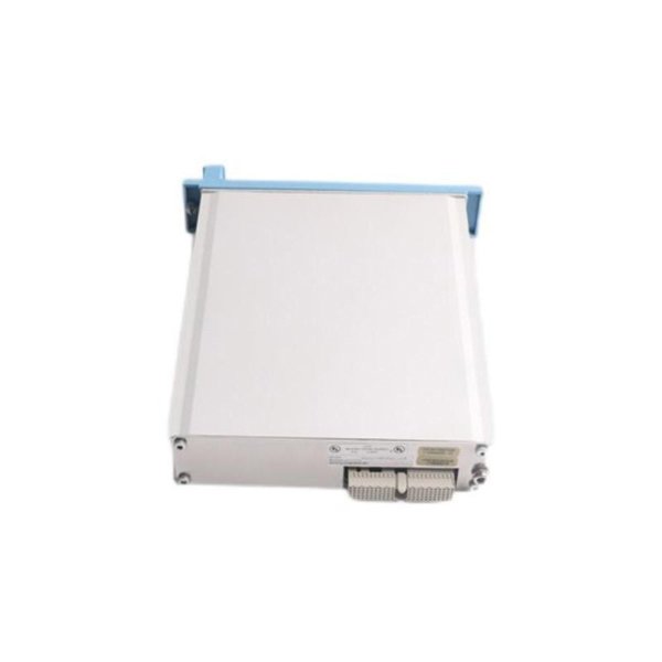 Honeywell FC-USI-0001 Common Security Interface CC