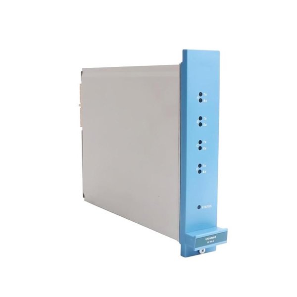 Honeywell FC-USI-0002 Universal Safety Interface Module