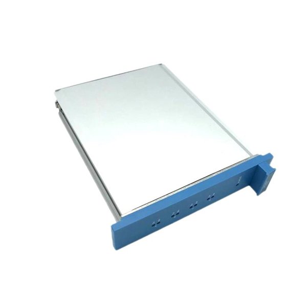 Honeywell FC-USI-0002 Universal Safety Interface Module