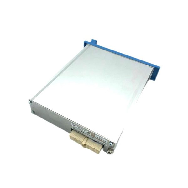 Honeywell FC-USI-0002 Universal Safety Interface Module