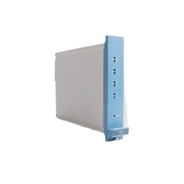 Honeywell FC-USI-001 Common Security Interface CC