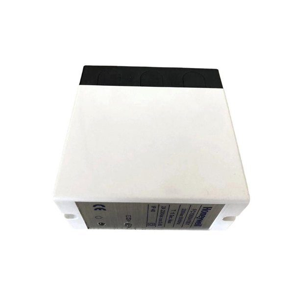 Honeywell FC1000A1001 Flame Burning Controller