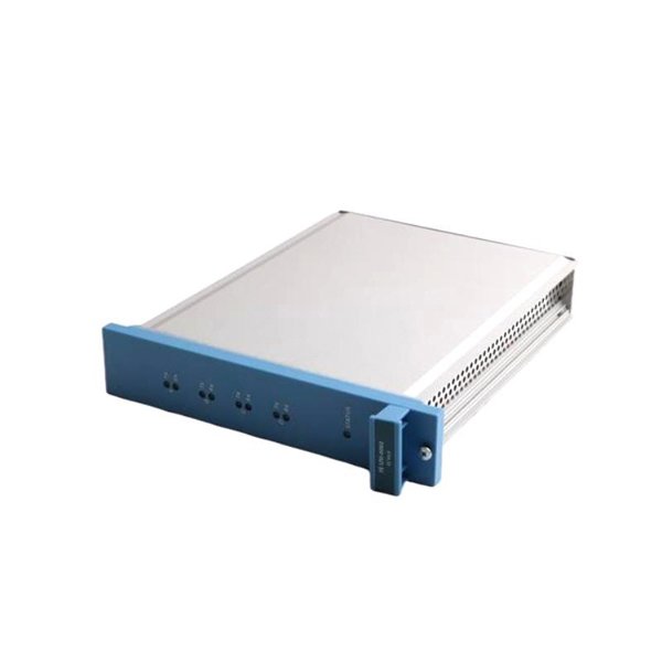 Honeywell FE-USI-0002 Universal Safety Interface Module