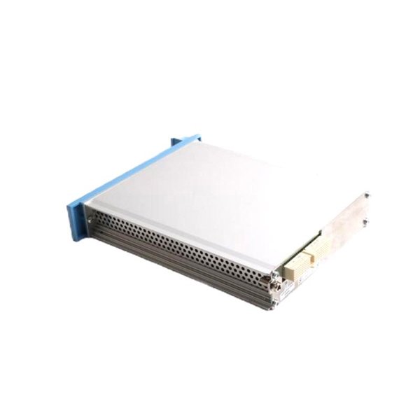 Honeywell FE-USI-0002 Universal Safety Interface Module