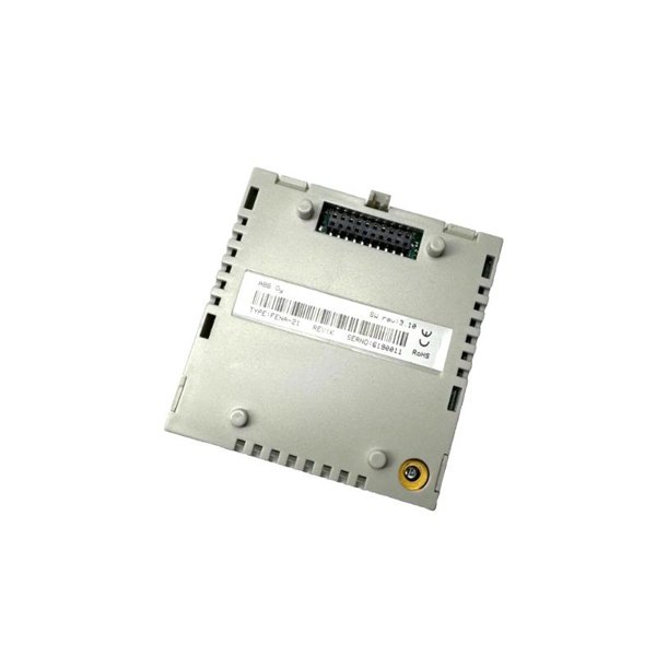 ABB FENA-21 3AUA0000089109 Inverter Ethernet Adapter Module
