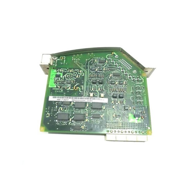 ABB FI820F 3BDH000031R1 Fieldbus Module