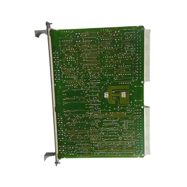 ABB FM9925A-E HIEE451116R0001 Interface Module Card