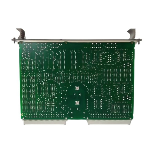 ABB FM9925A-E HIEE451116R1 Interface Module Card