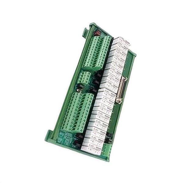 Honeywell FS-16DI-RL Relay Input Terminal Board