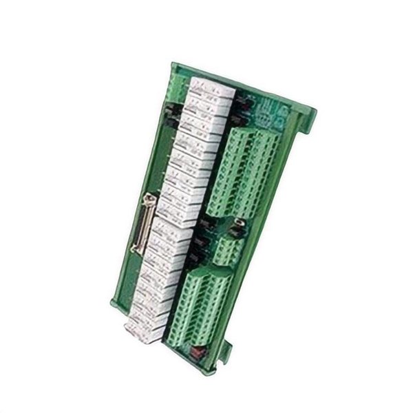 Honeywell FS-16DI-RL Relay Input Terminal Board