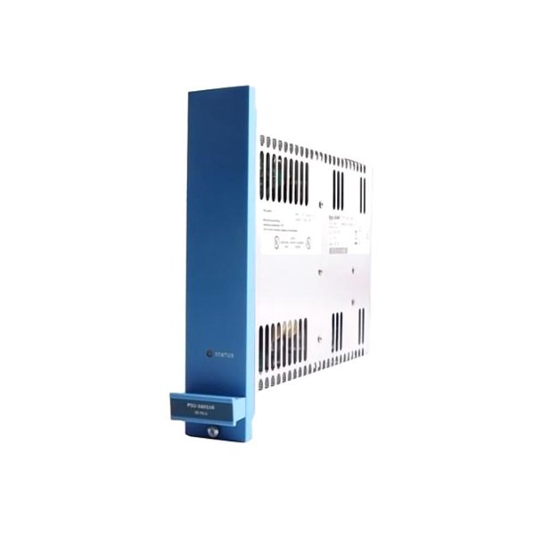 Honeywell FS-BKM-0001 Battery And Key Switch Module