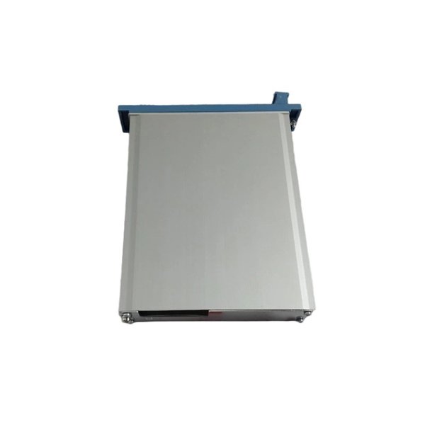 Honeywell FS-BLIND-CHAS 19 Inch Chassis Cover Plate