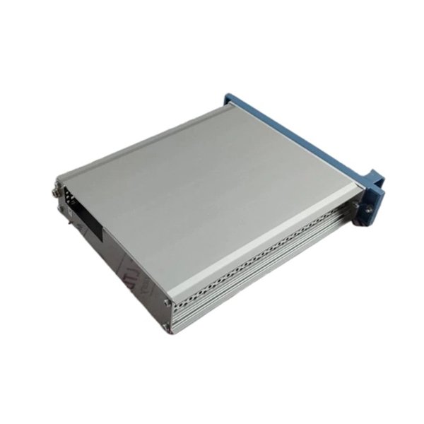 Honeywell FS-BLIND-CHAS 19 Inch Chassis Cover Plate