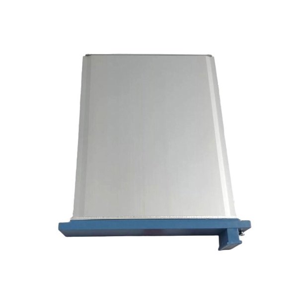 Honeywell FS-BLIND-CHAS1HE 19-inch Chassis Cover Plate