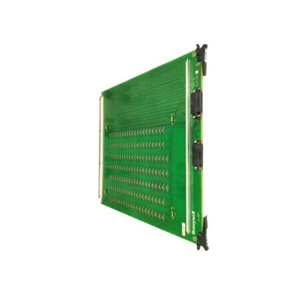 Honeywell FS-BLIND-CHAS4HE Coverplate