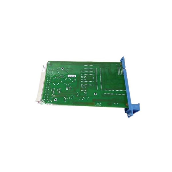 Honeywell FS-BLIND-COM Cover