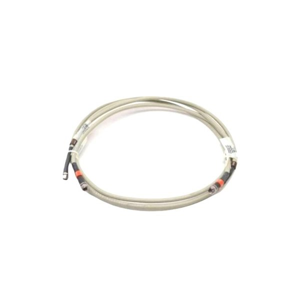 Honeywell FS-CCI-HSE-02 Communication Cable