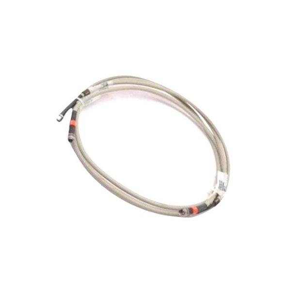 Honeywell FS-CCI-HSE-02 Communication Cable