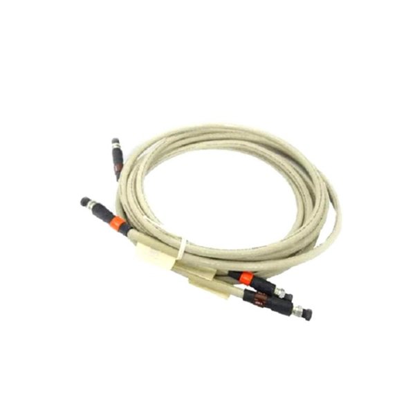 Honeywell FS-CCI-HSE-30 51506993-730 Communication Cable