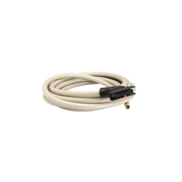 Honeywell FS-CCI-HSE-30 51506993-330 Communication Cable