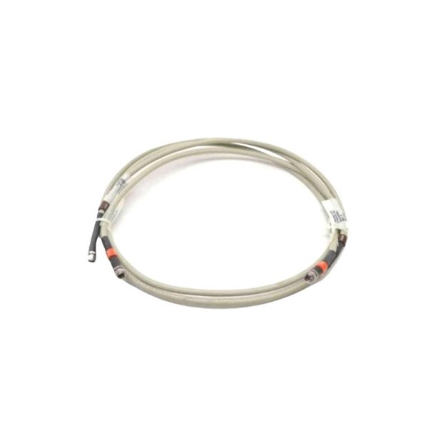 Honeywell FS-CCI-HSE-30 51506993-330 Communication Cable