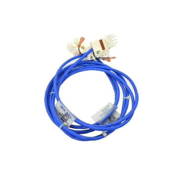 Honeywell FS-CCI-HSE-30 51506993-330 Communication Cable