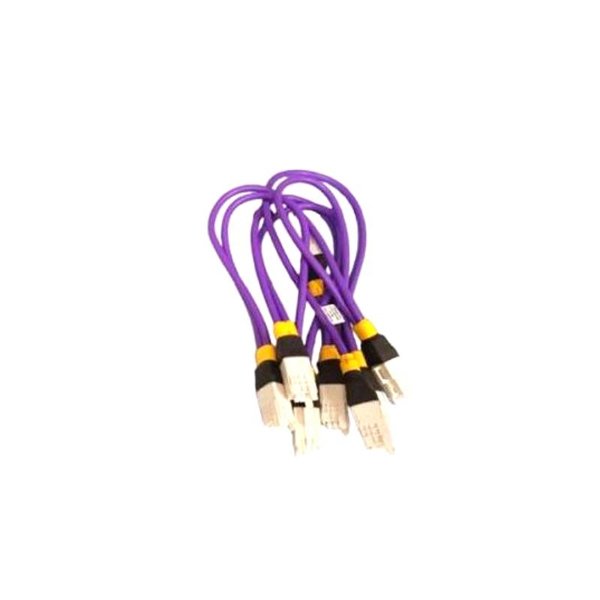 Honeywell FS-CCI-UNI-02 Communication Cable