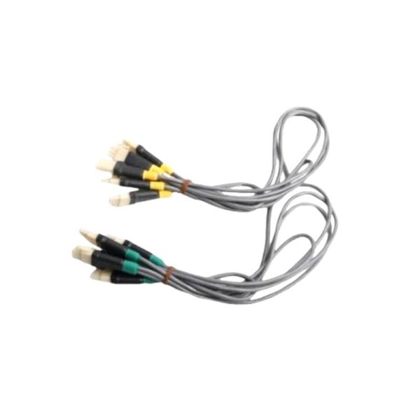 Honeywell FS-CCI-UNI-02 Communication Cable