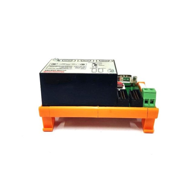 Honeywell FS-DCOM-232/485 Communication Interface Module