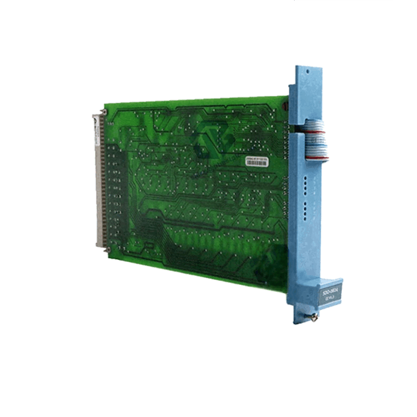 Honeywell FS-DO-1224 Digital Output Modules