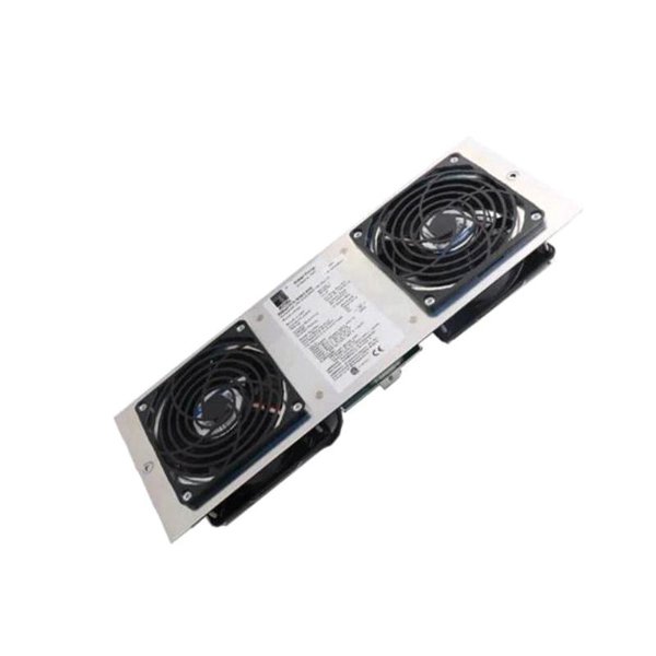 Honeywell FS-FANWR-24R Fan Assembly Kit