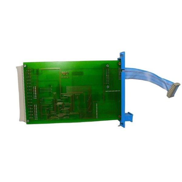 Honeywell FS-IO-0001 I/O Expander Module